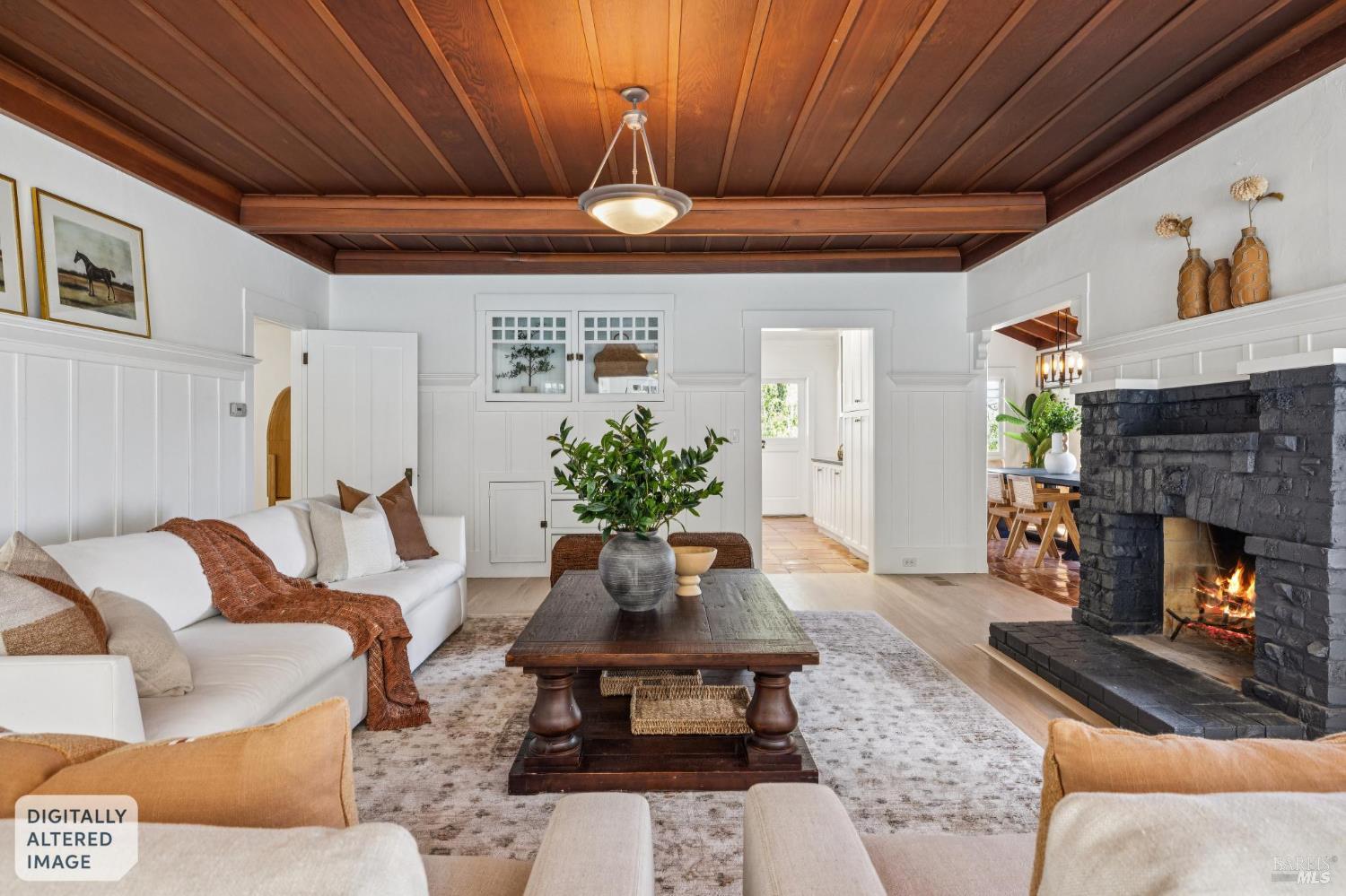Property photo 30