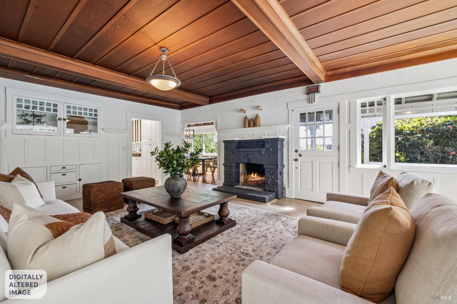Property photo 31