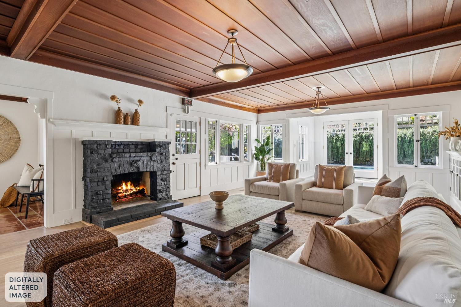 Property photo 33
