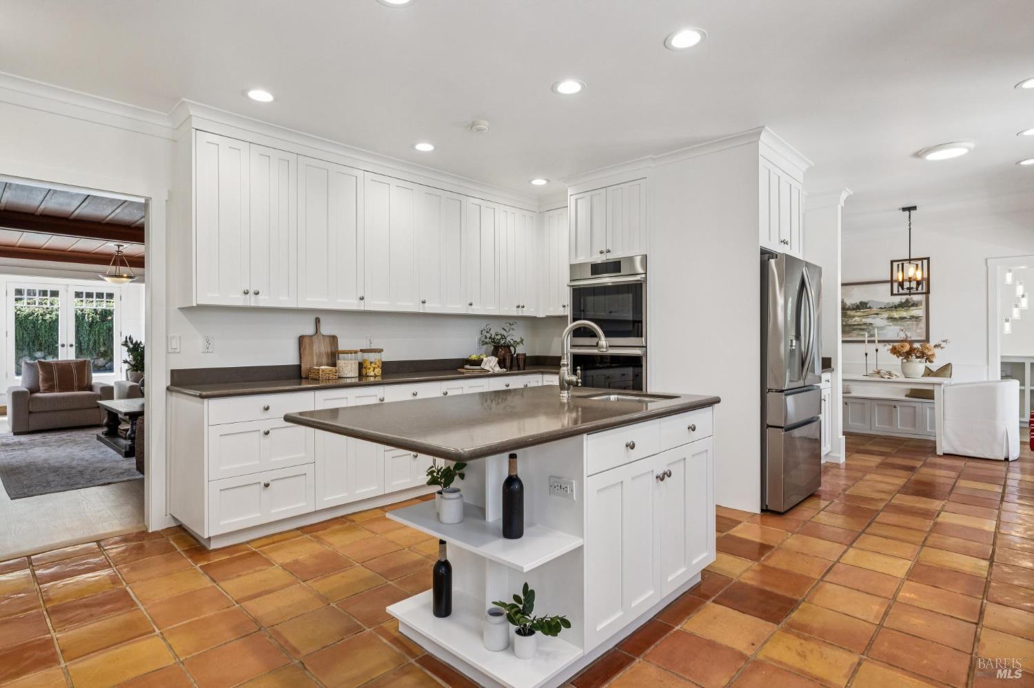 Property photo 45