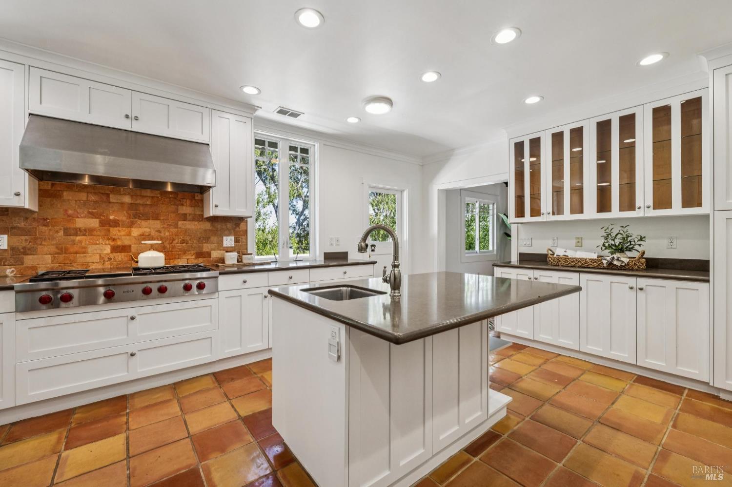 Property photo 47