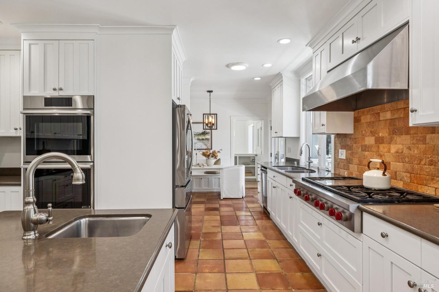 Property photo 49