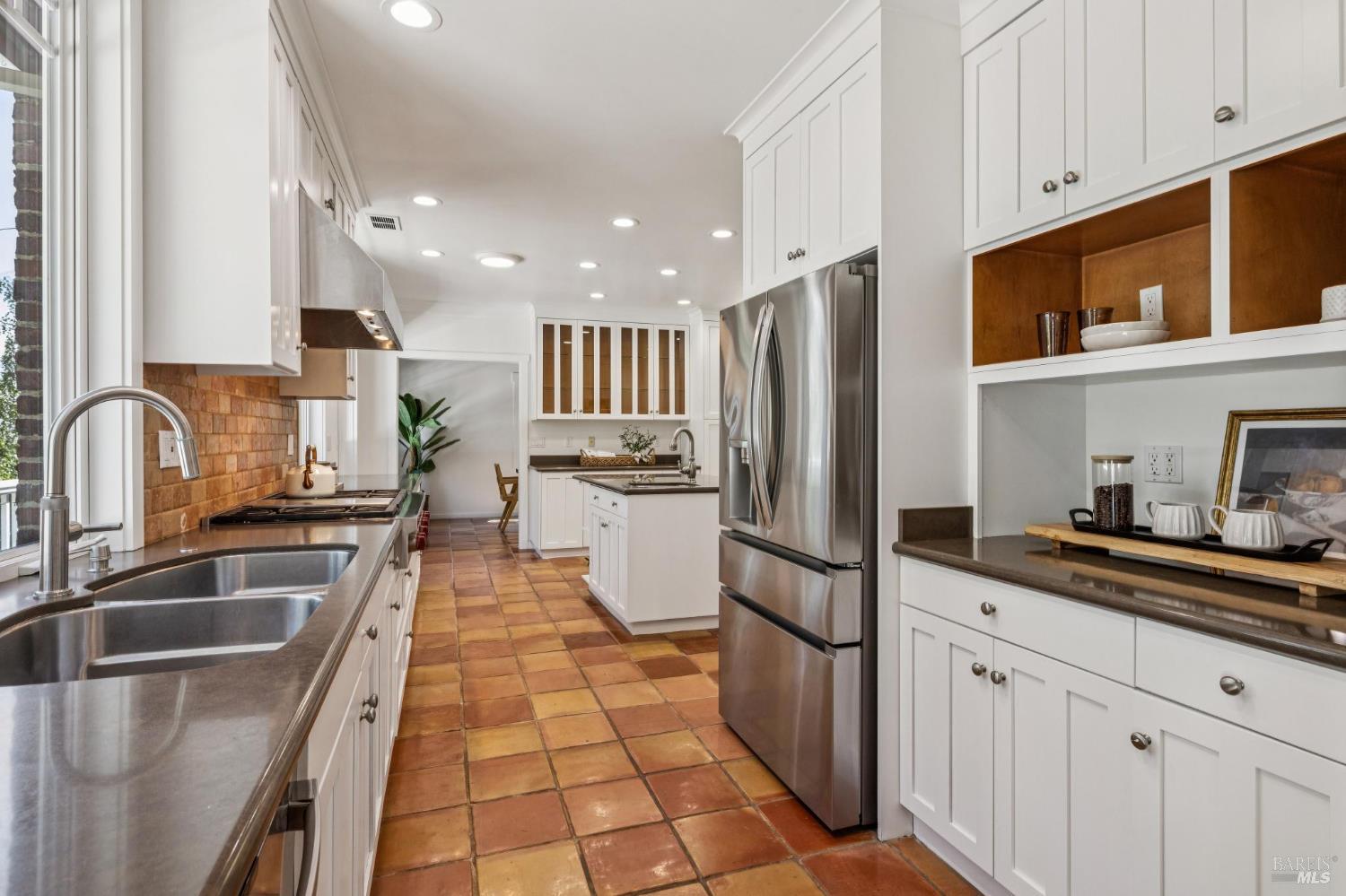 Property photo 51