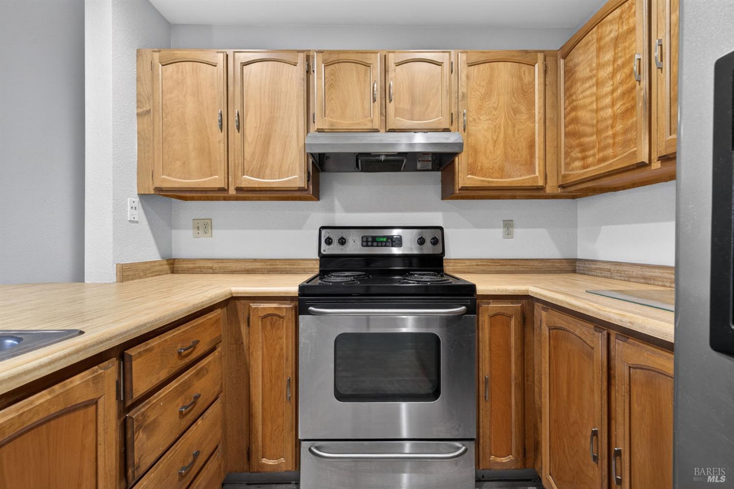 Property photo 15