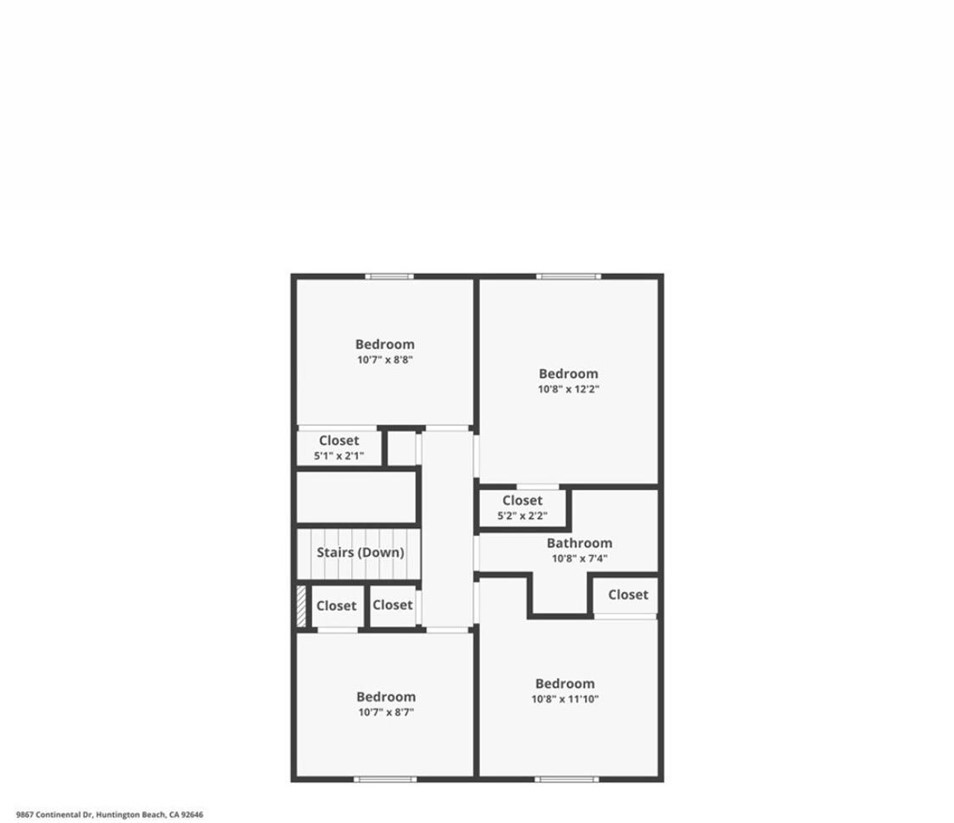 Property photo 33