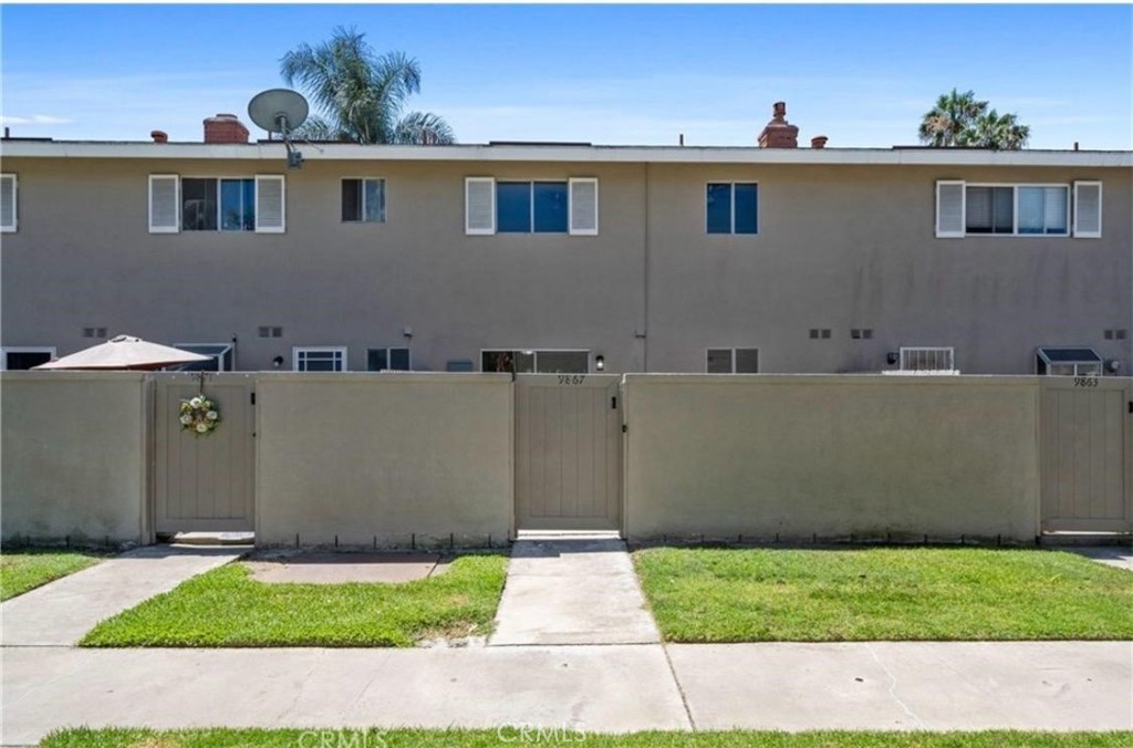 Property photo 34