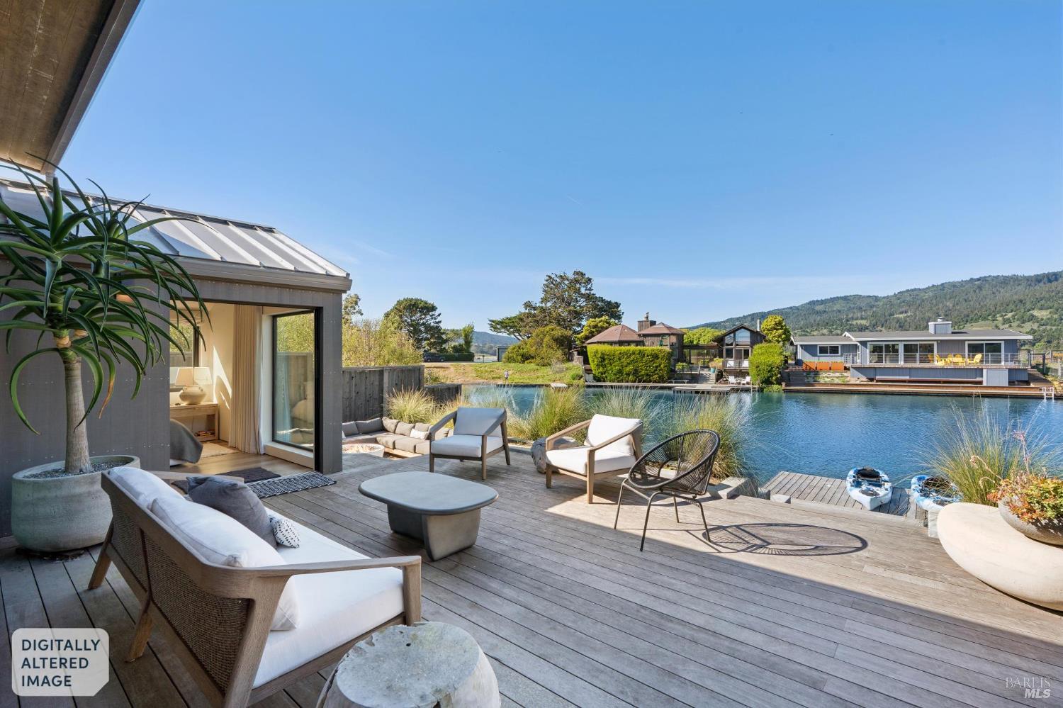 Property photo 19