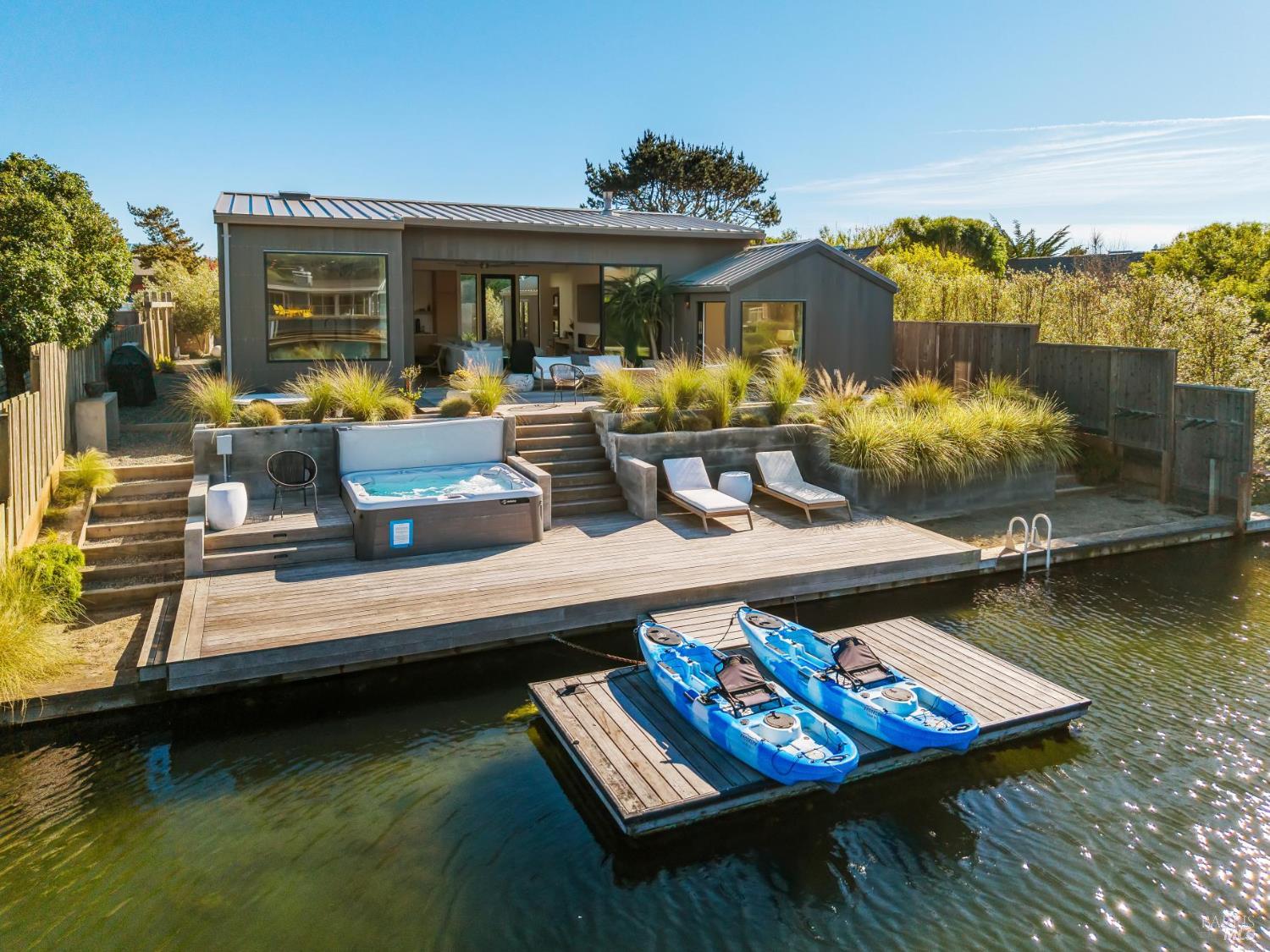Property photo 24