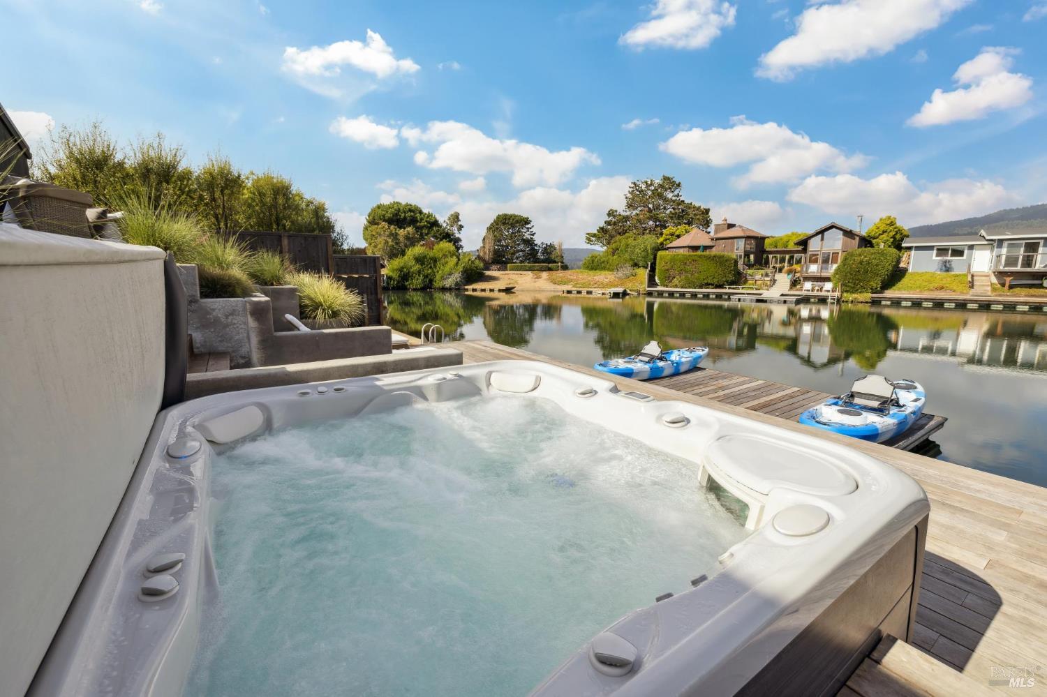 Property photo 42