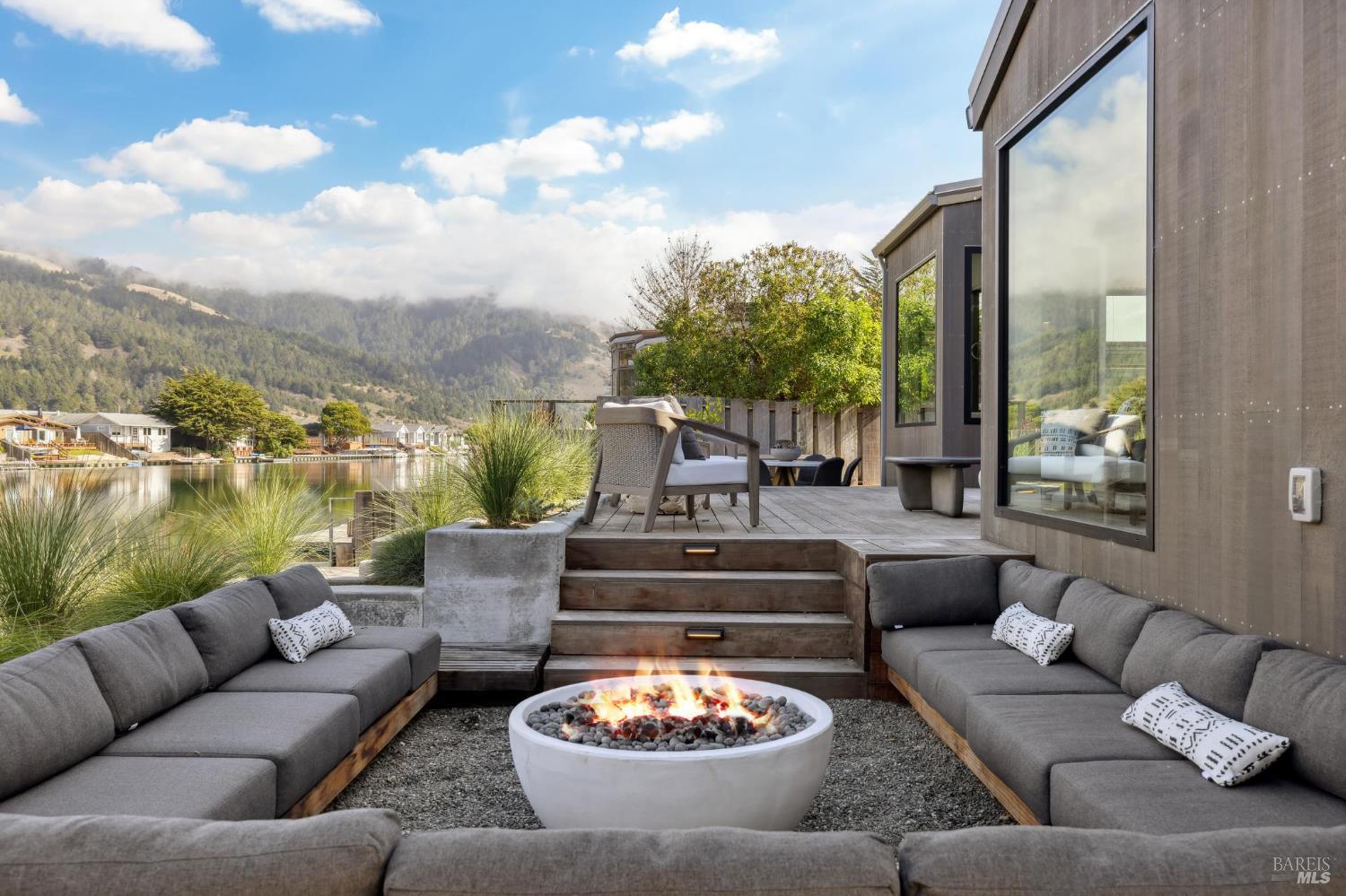 Property photo 46