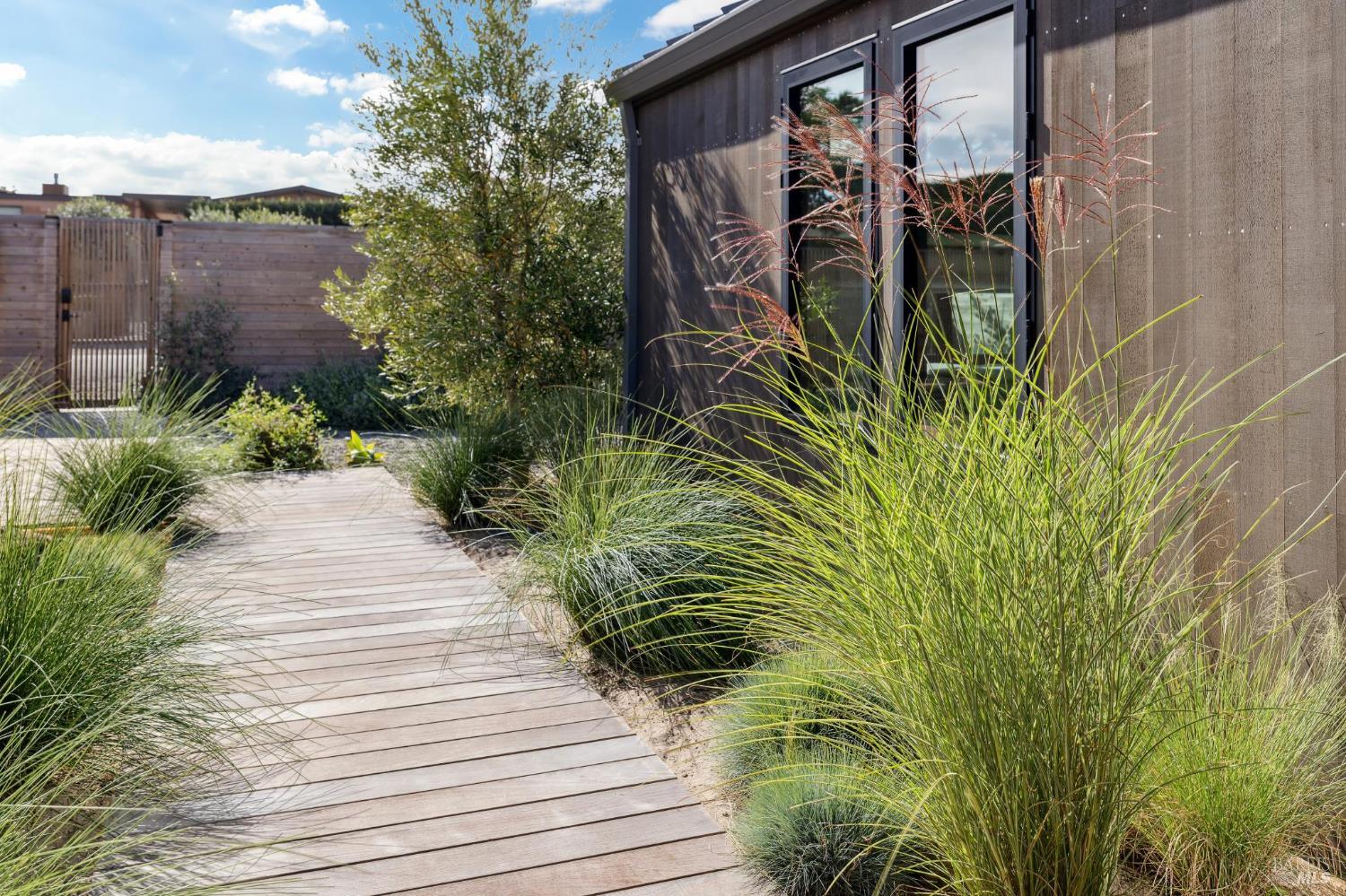 Property photo 49