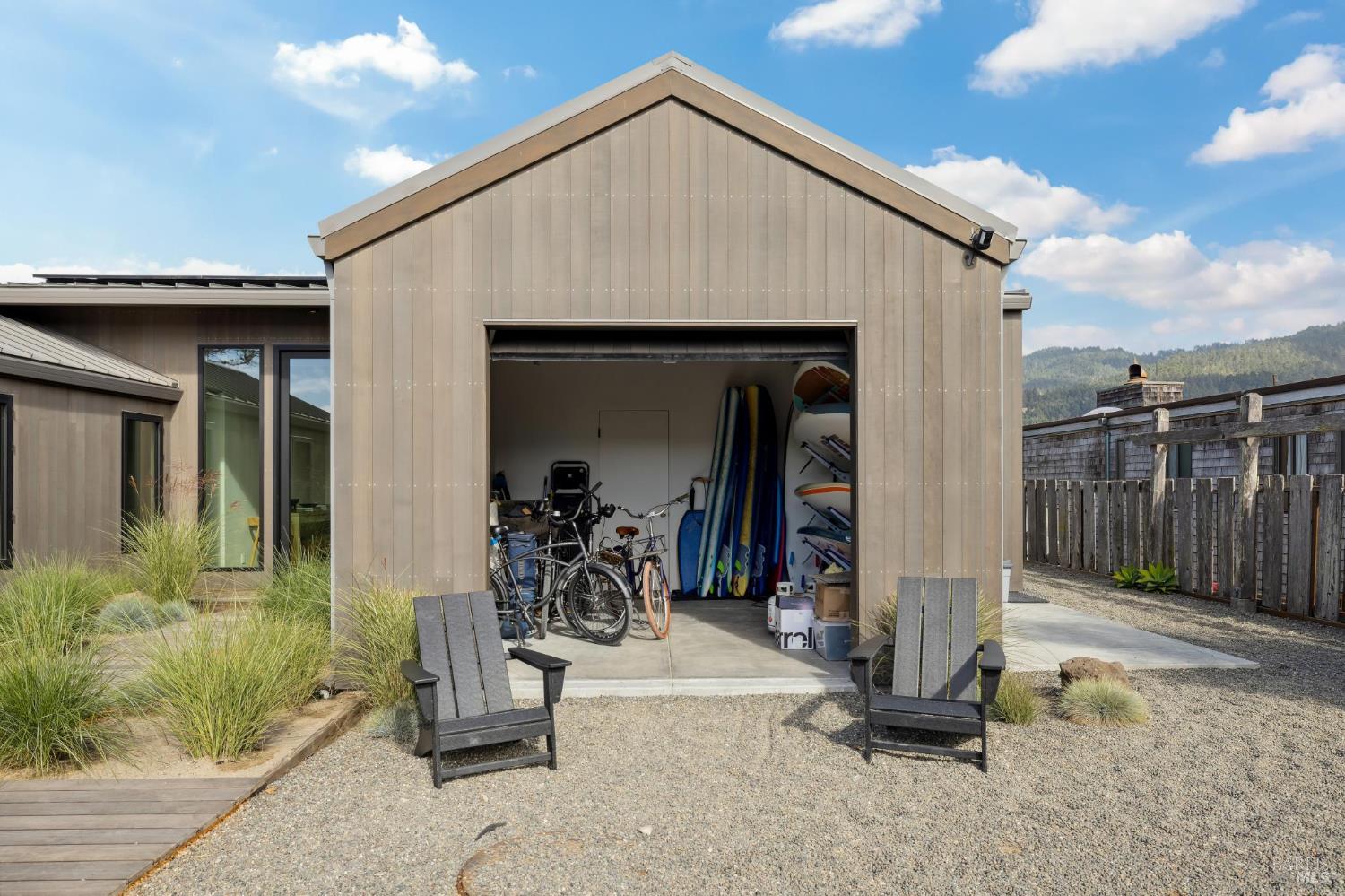 Property photo 51