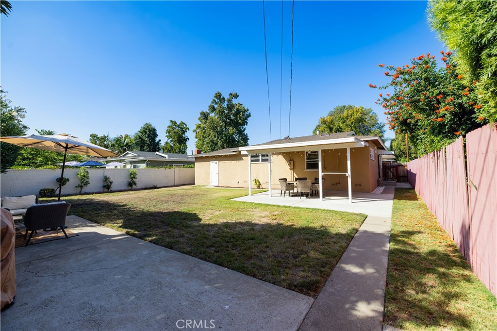 Property photo 19