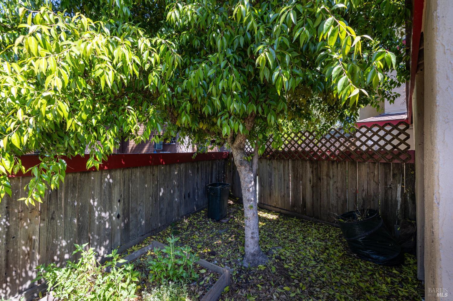 Property photo 32