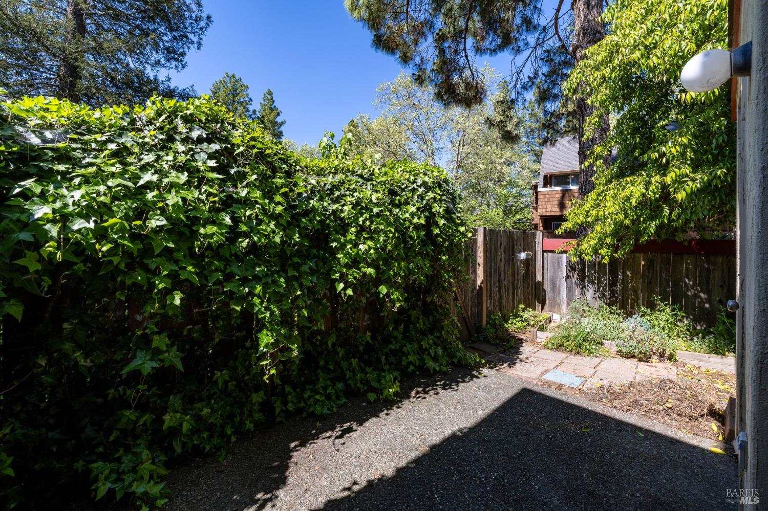 Property photo 33