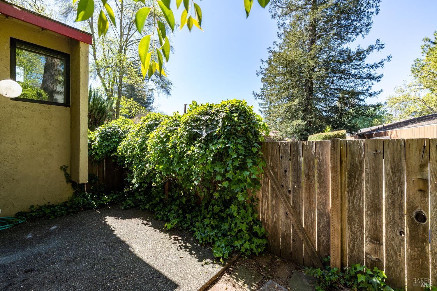 Property photo 34