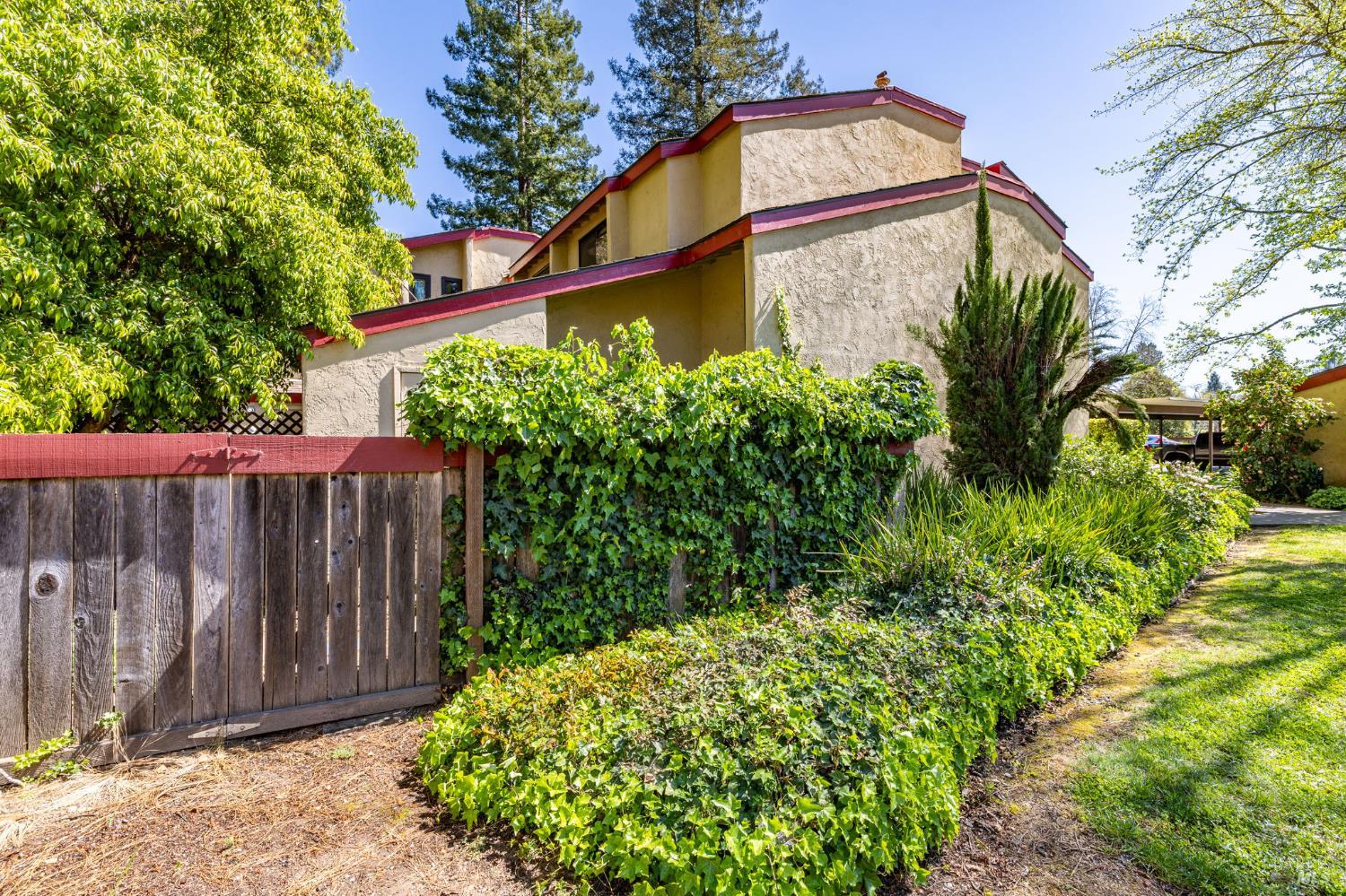 Property photo 37
