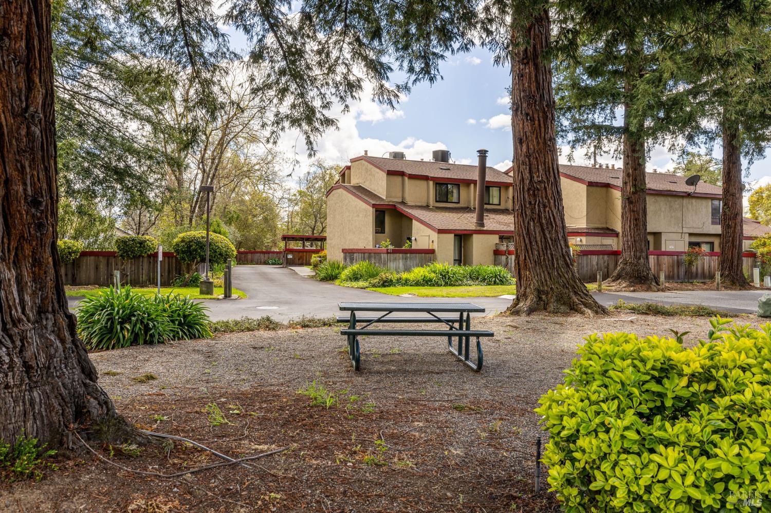 Property photo 46