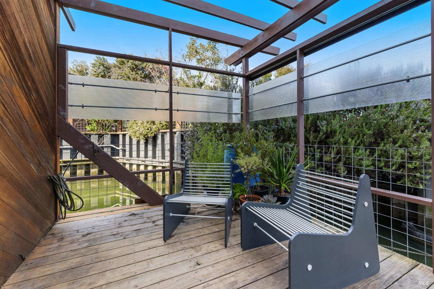 Property photo 28
