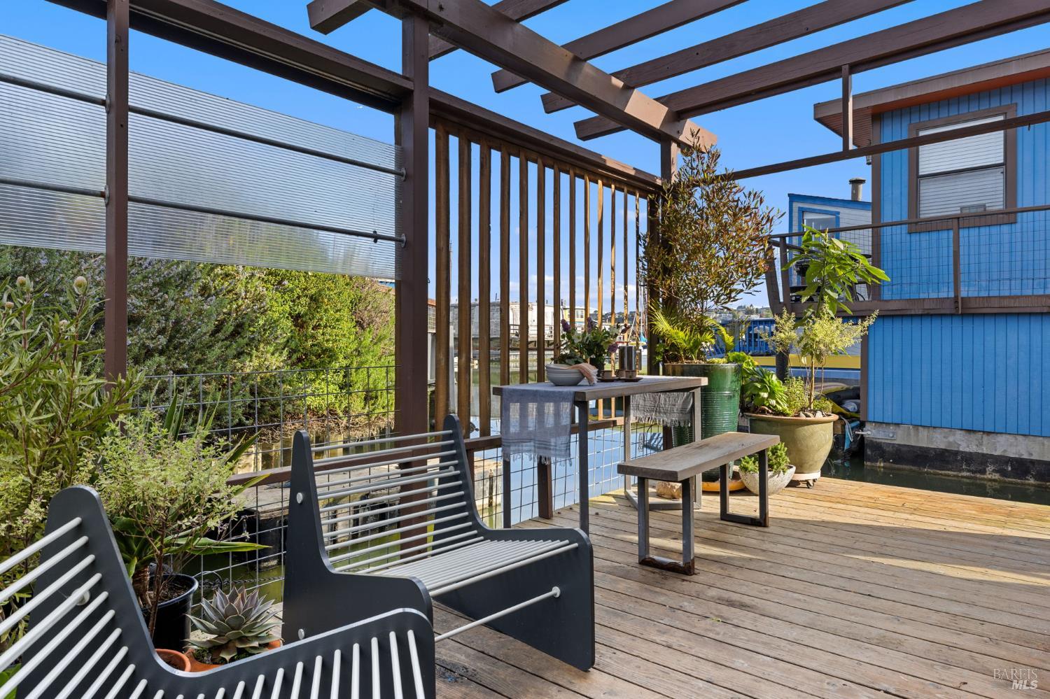 Property photo 29