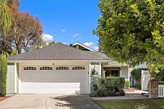 Property photo 46
