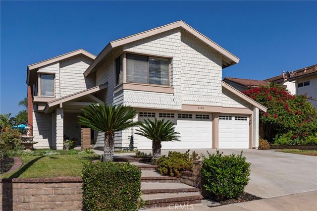Property photo 47