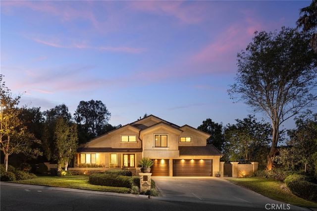 Property photo 48