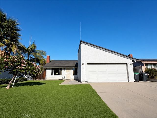 Property photo 49