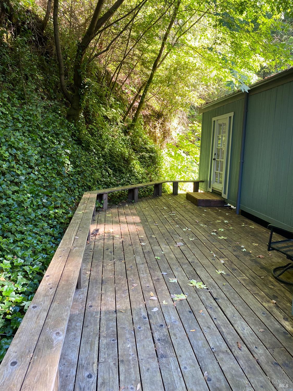 Property photo 21