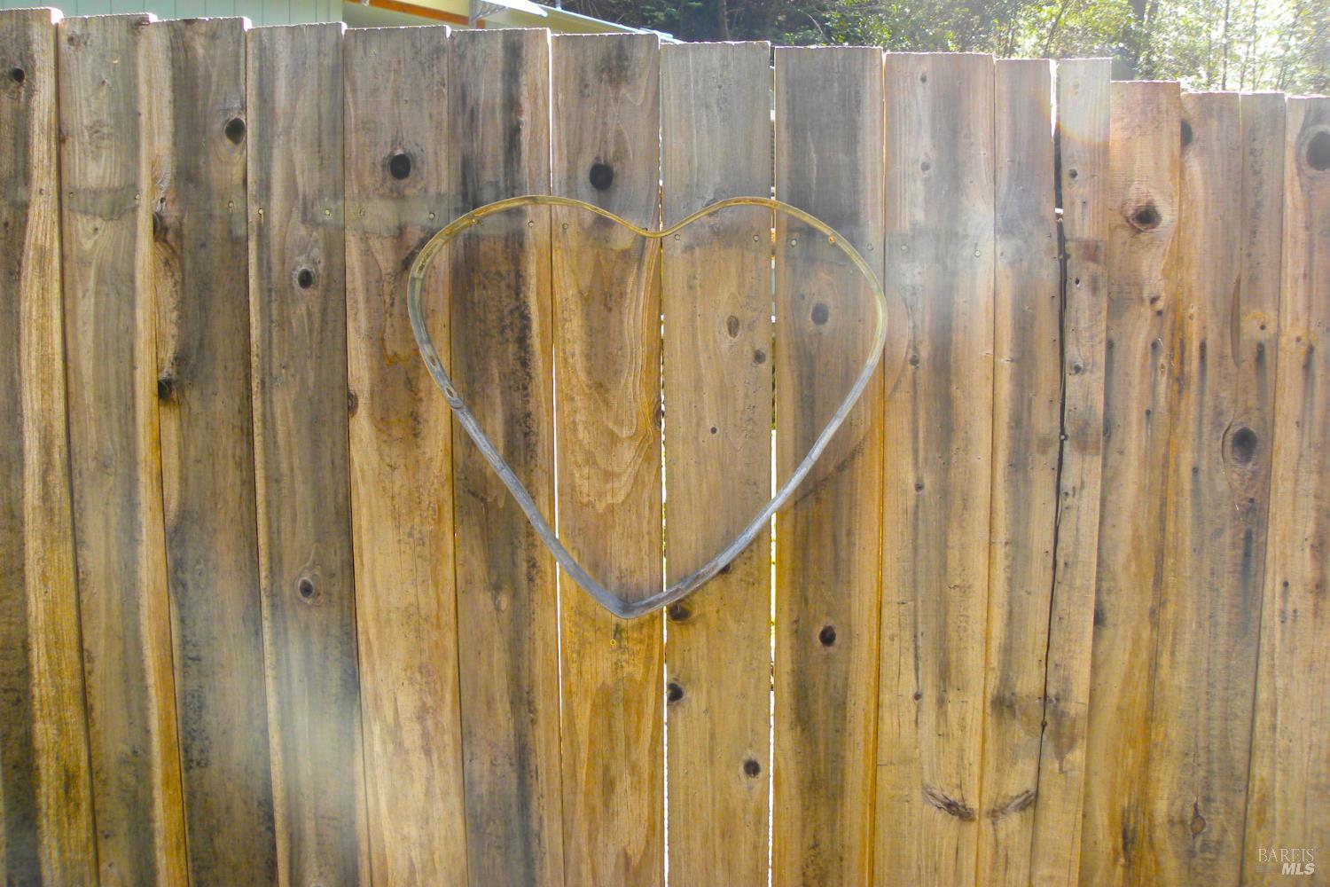 Property photo 22