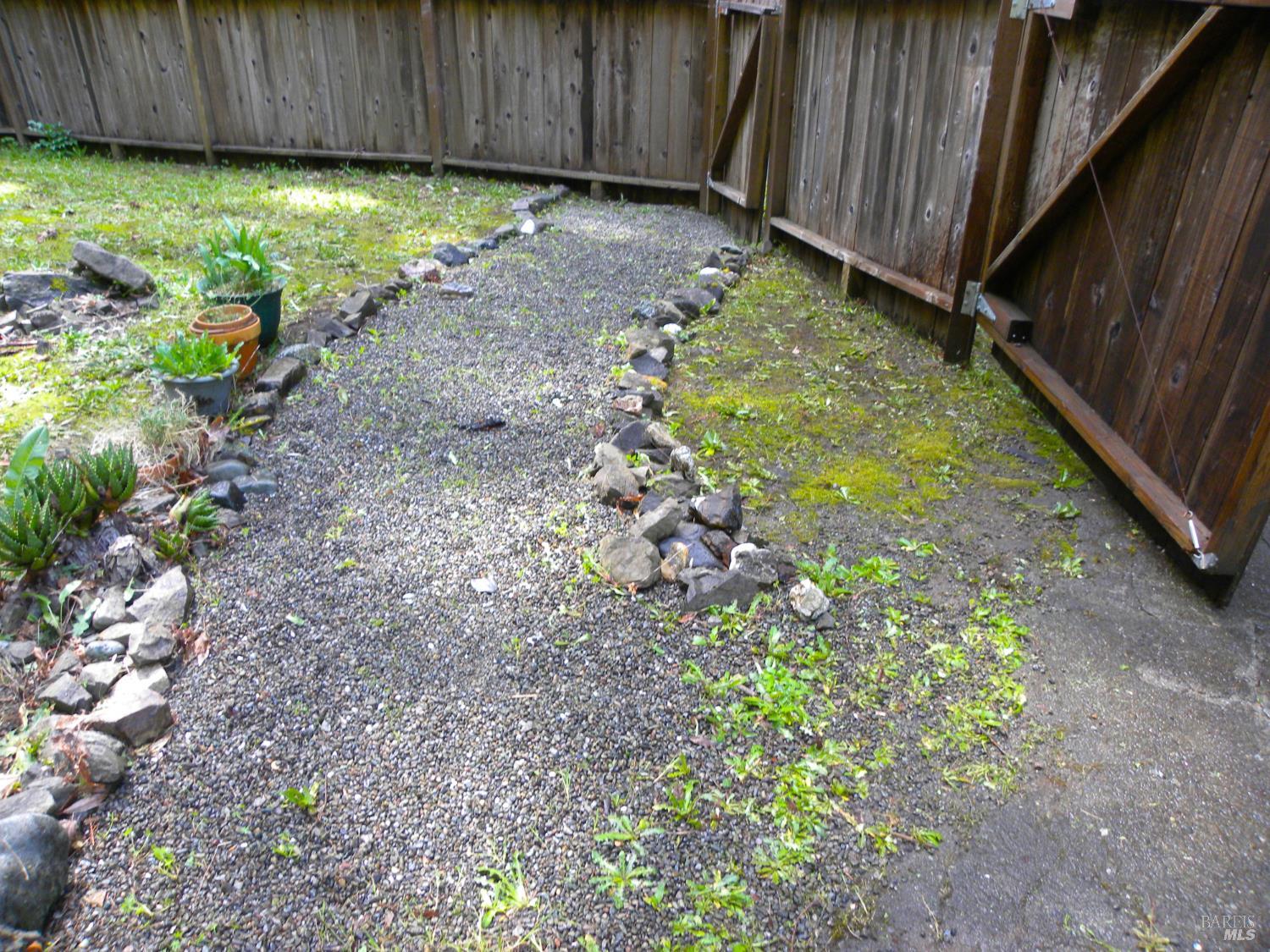 Property photo 23