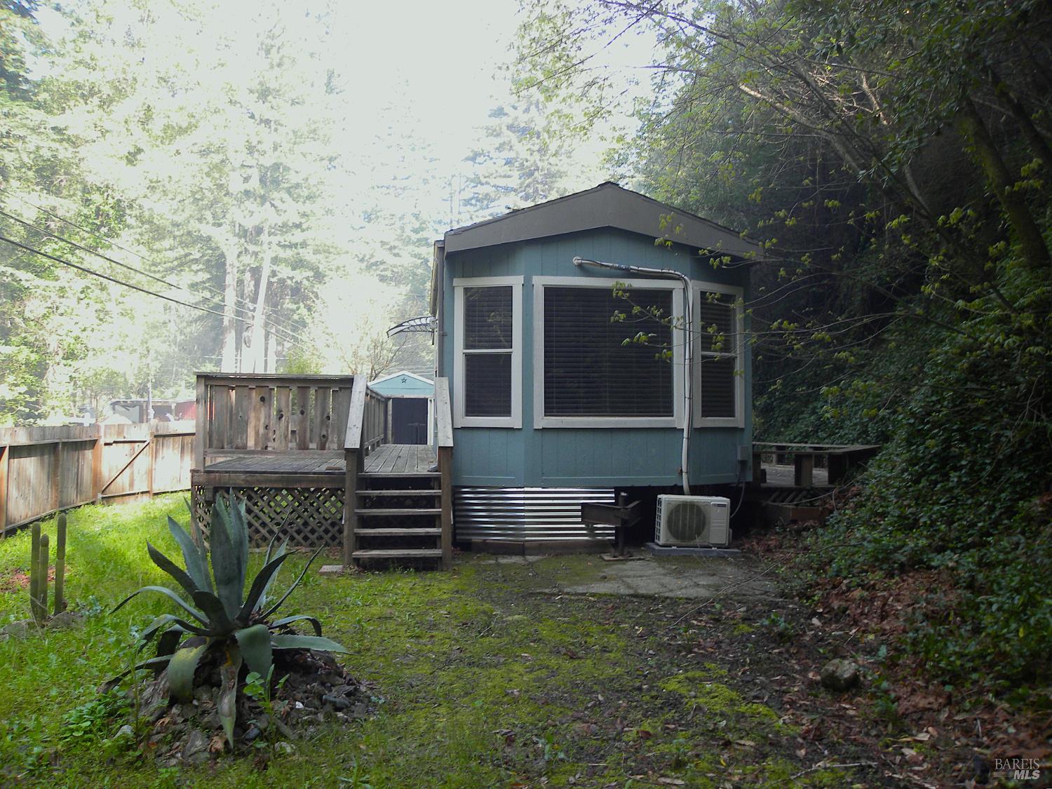 Property photo 25