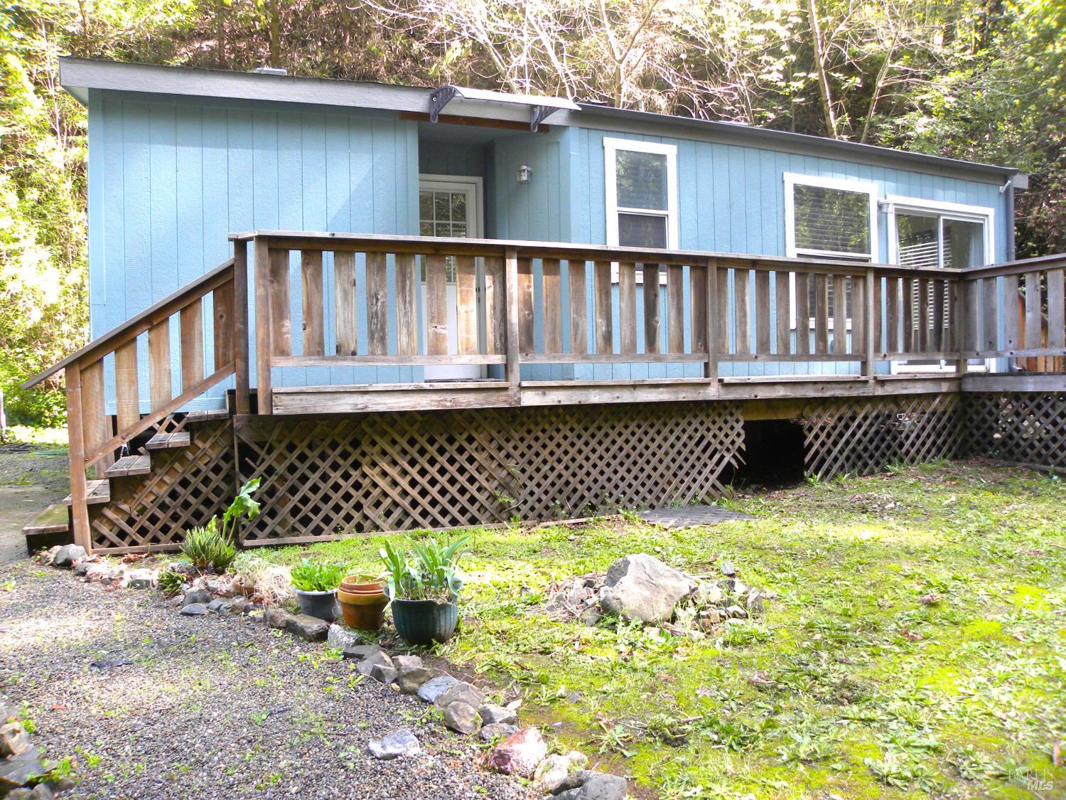 Property photo 7
