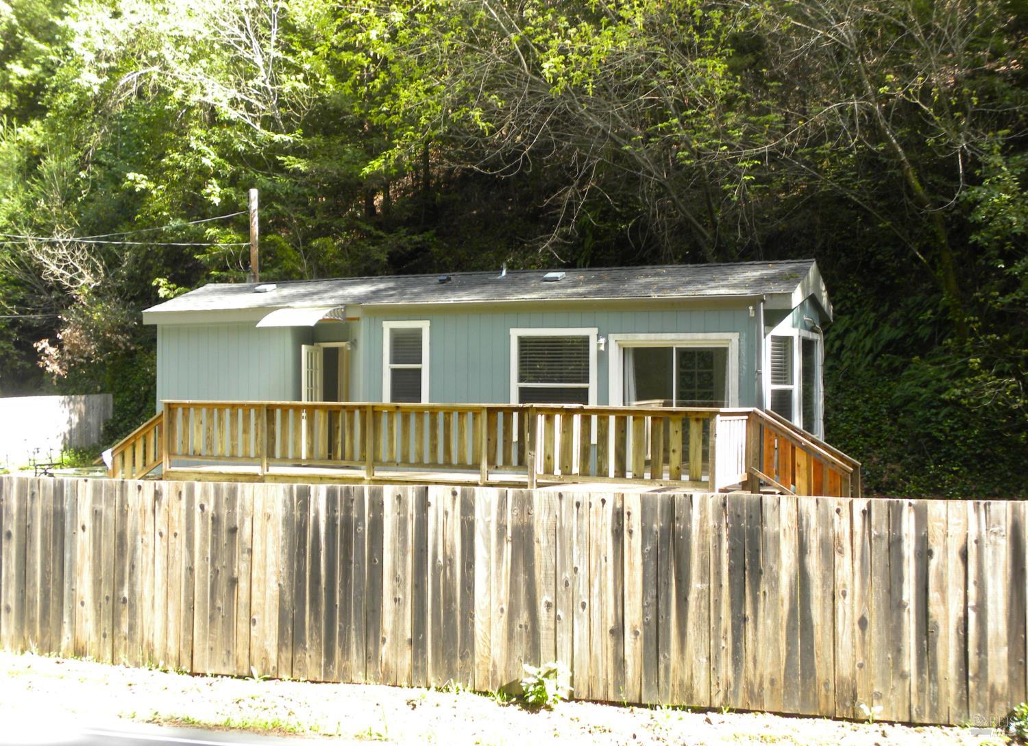 Property photo 8