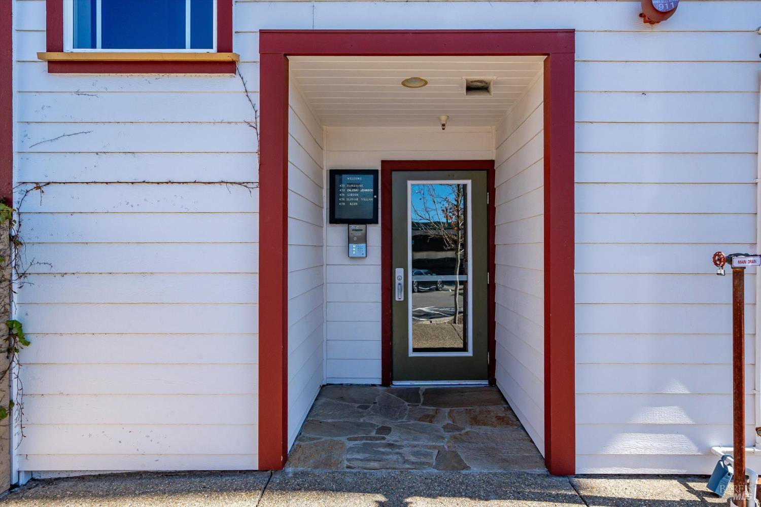 Property photo 17