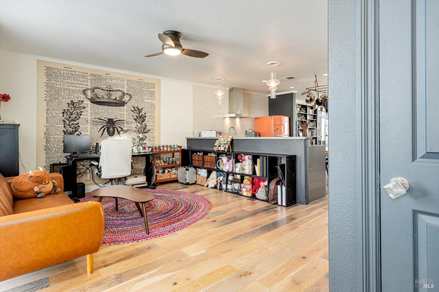 Property photo 26