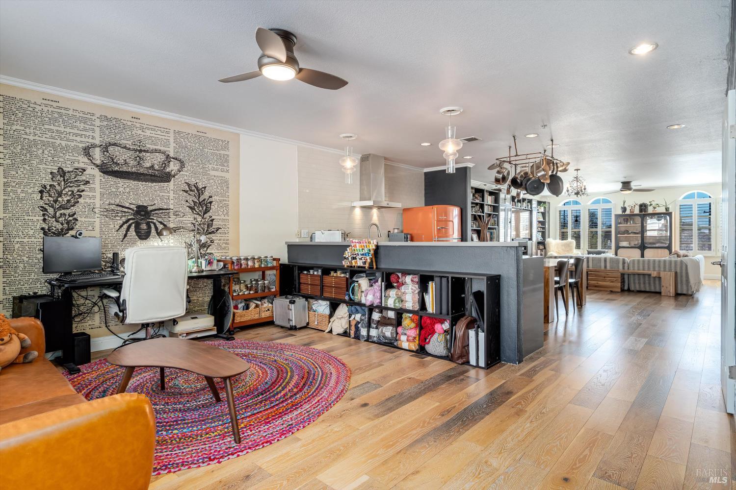 Property photo 27