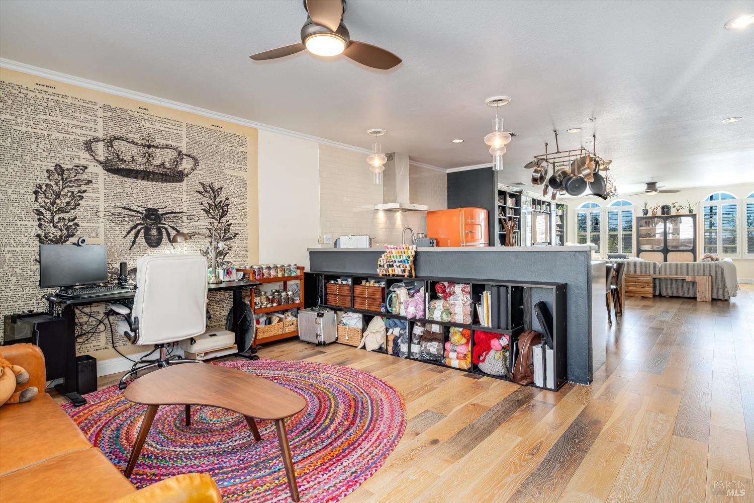 Property photo 28