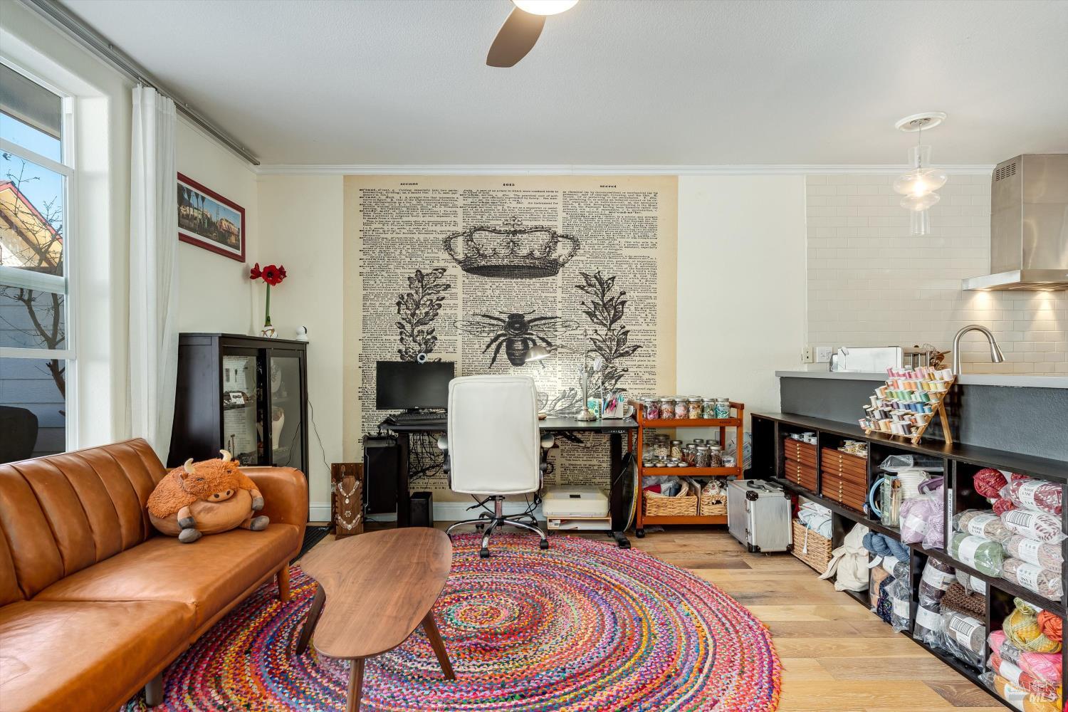 Property photo 29
