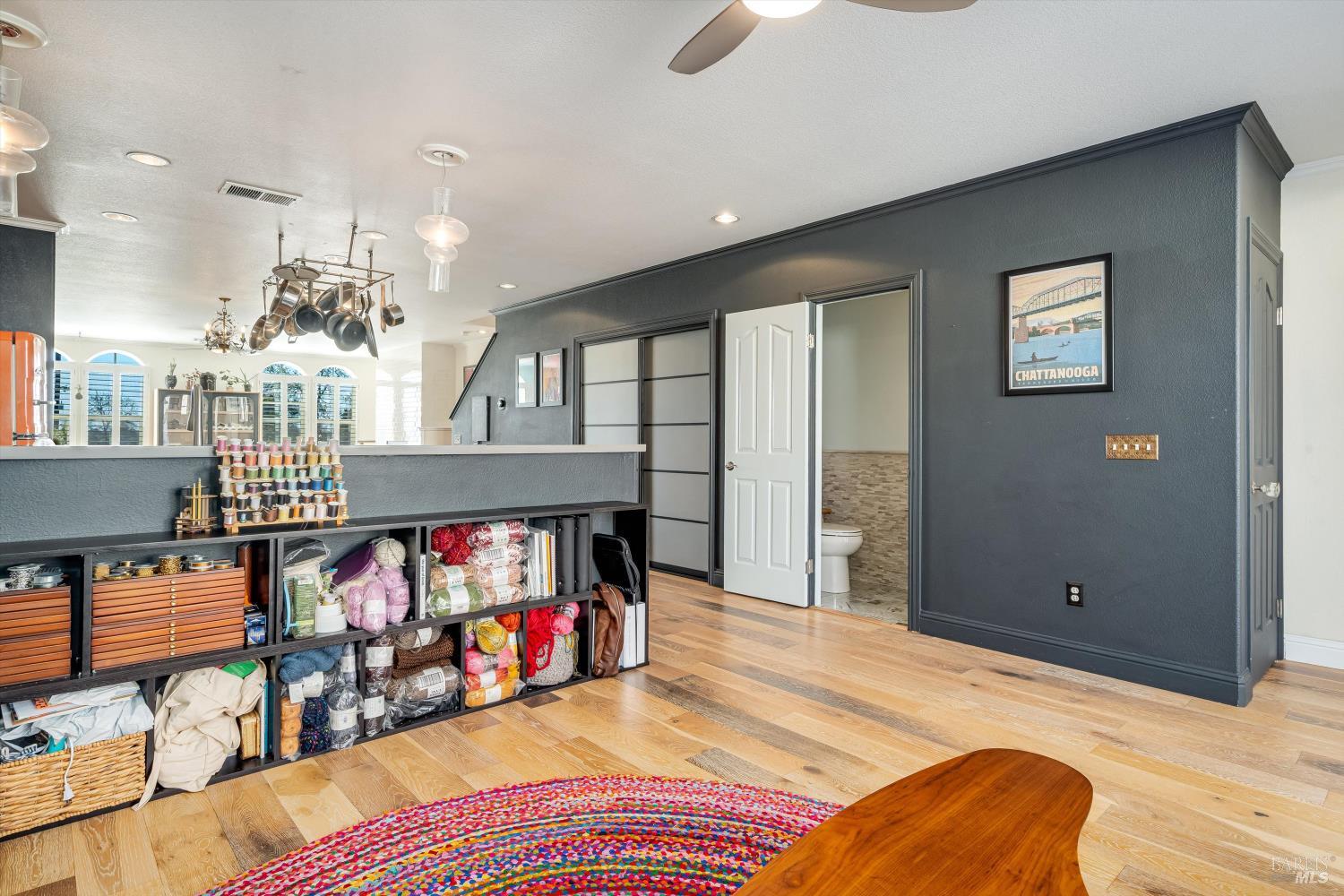 Property photo 30