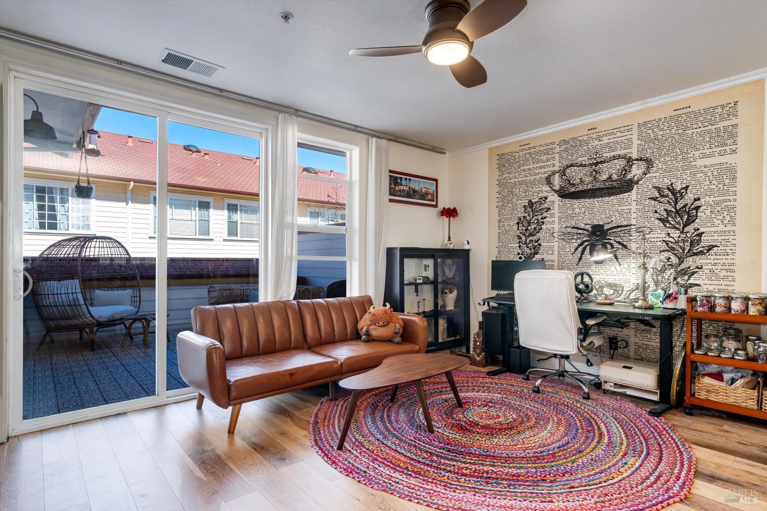 Property photo 31