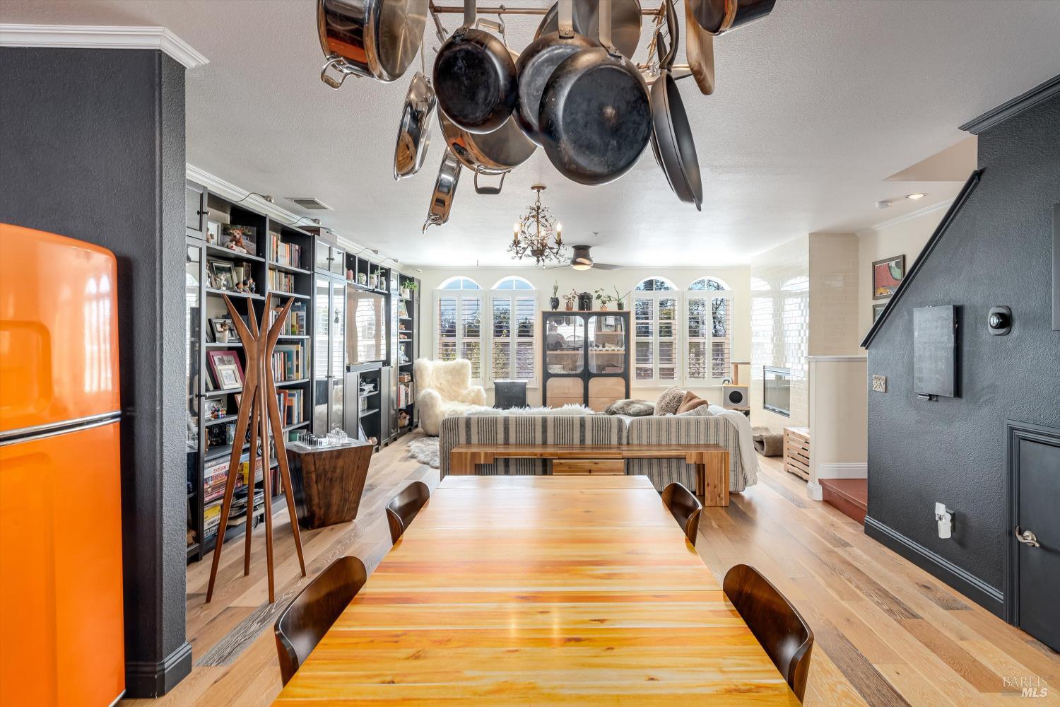 Property photo 37