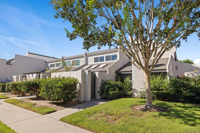 Property photo 37