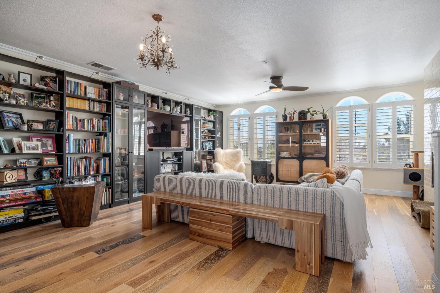 Property photo 39