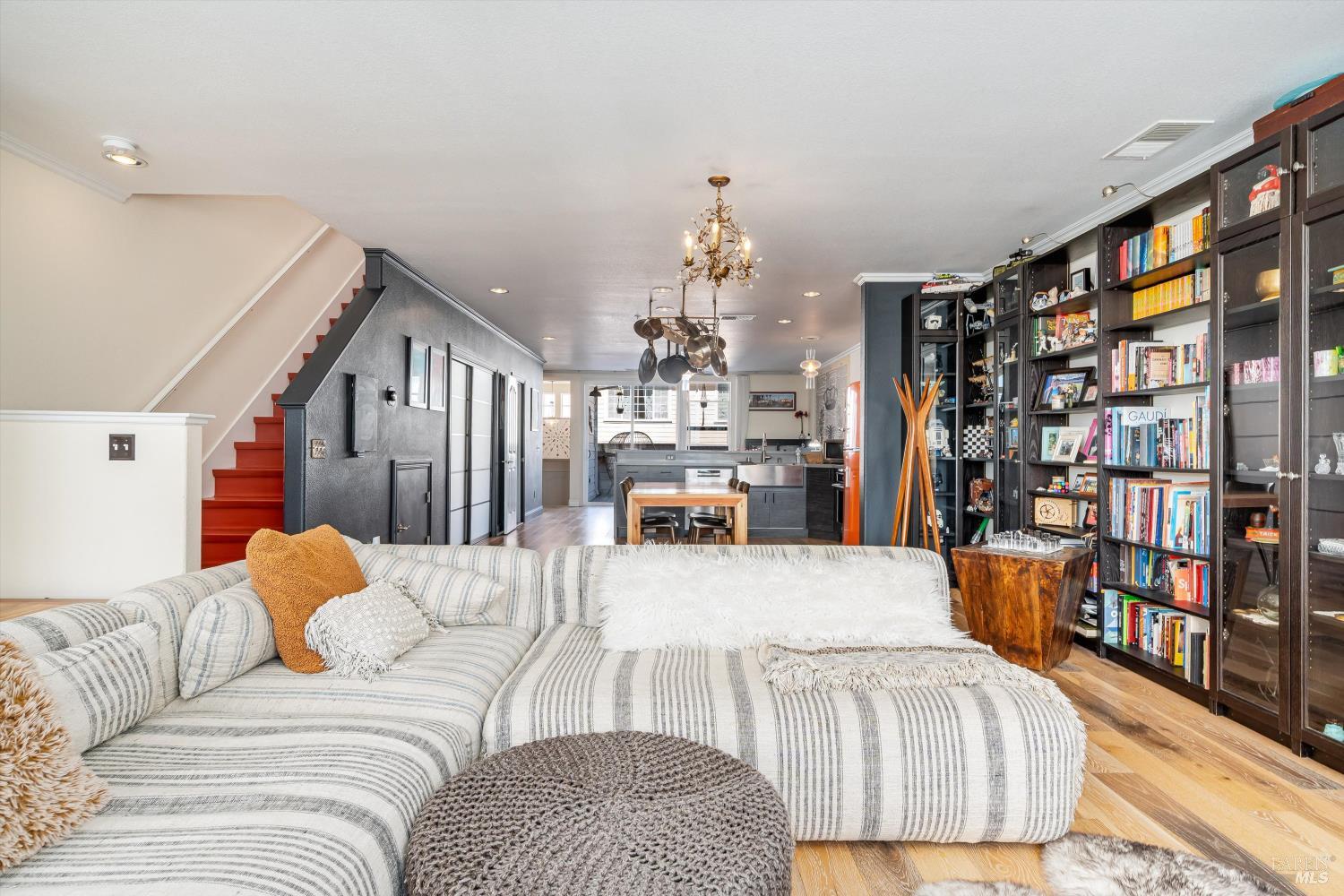 Property photo 44