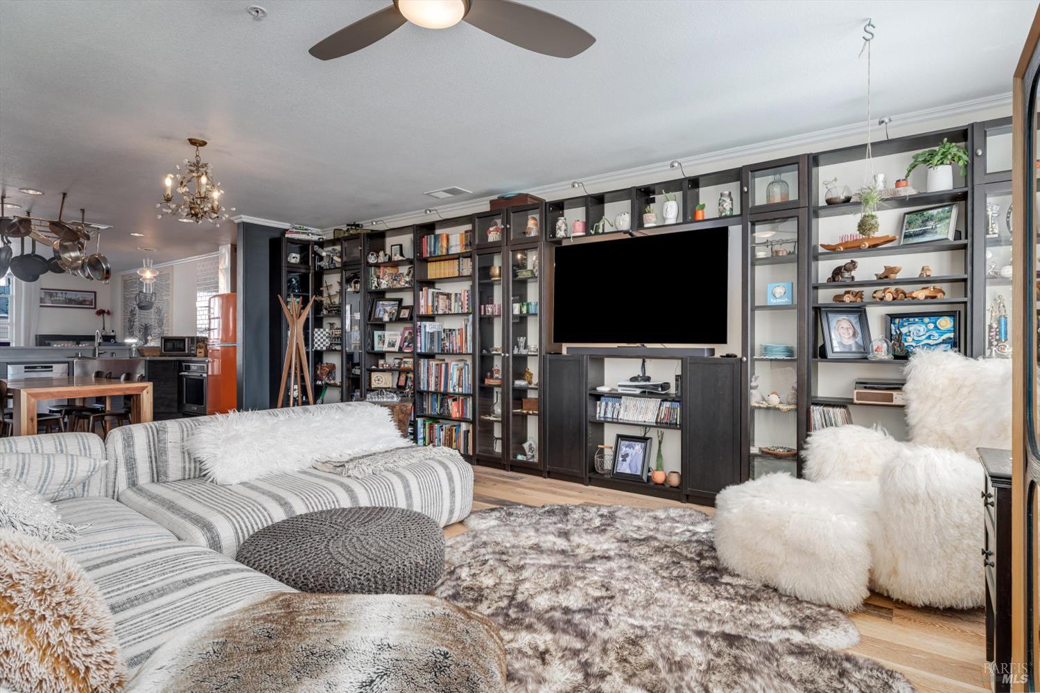 Property photo 45