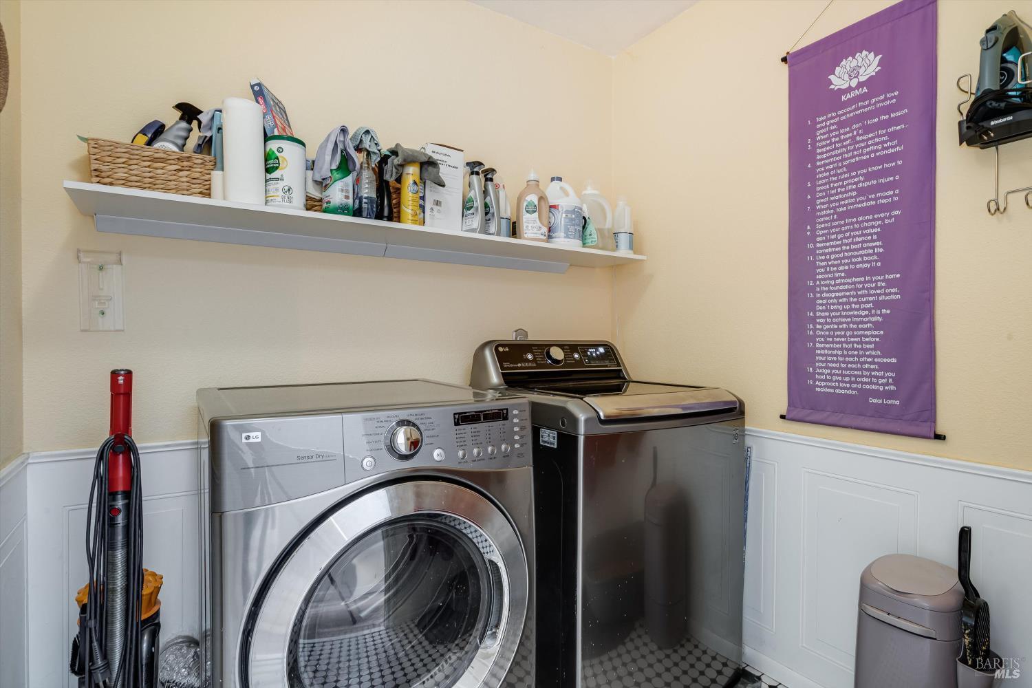 Property photo 47