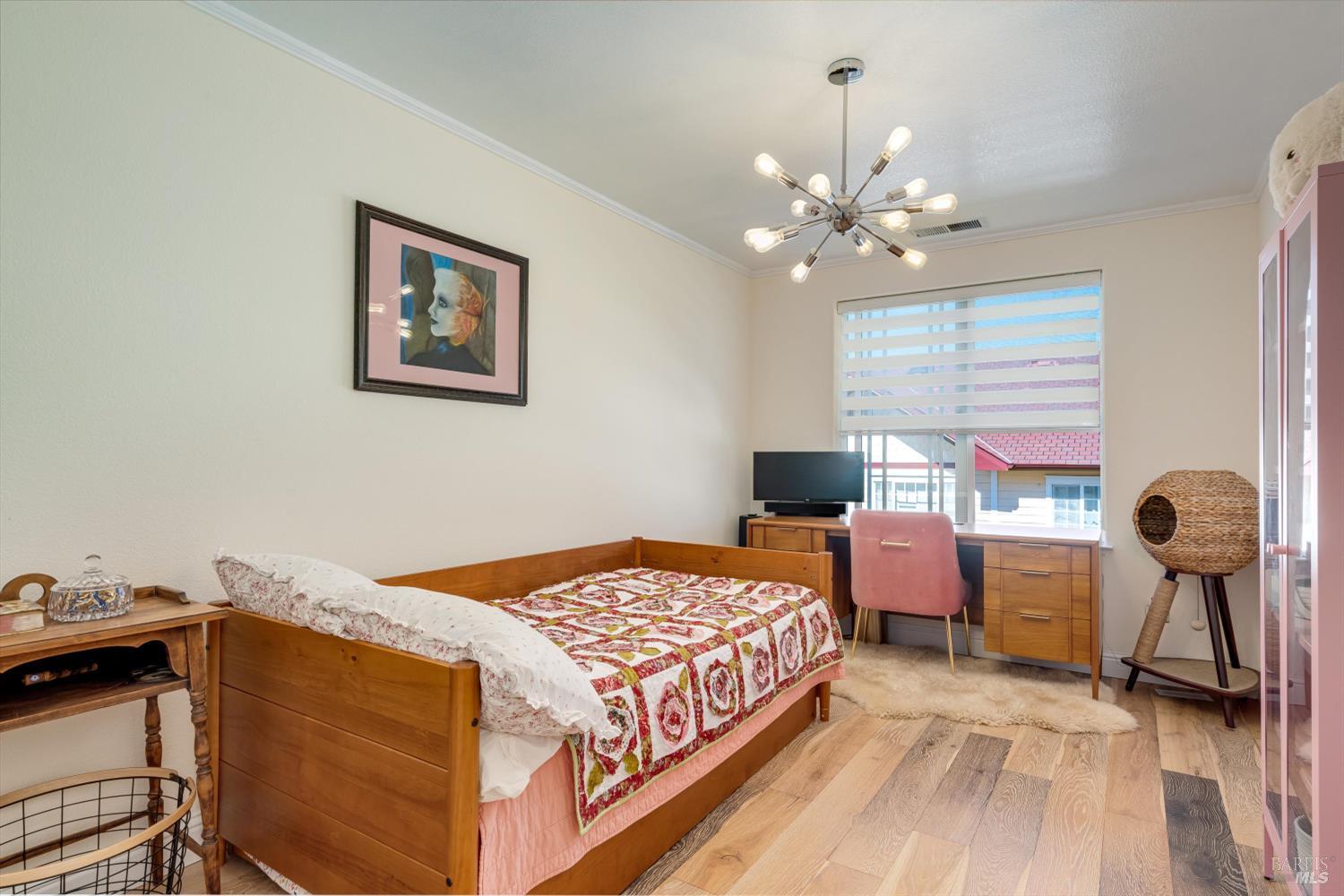 Property photo 48