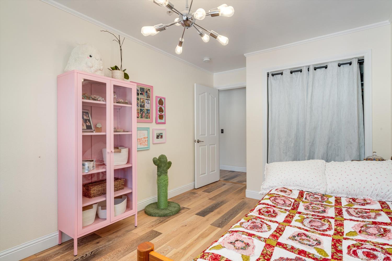 Property photo 49