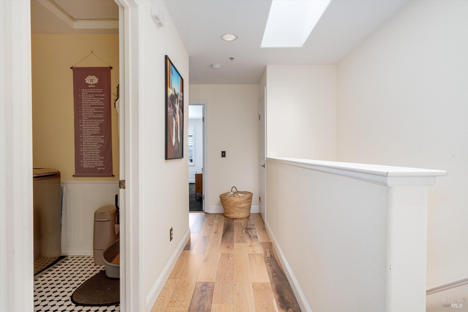 Property photo 50